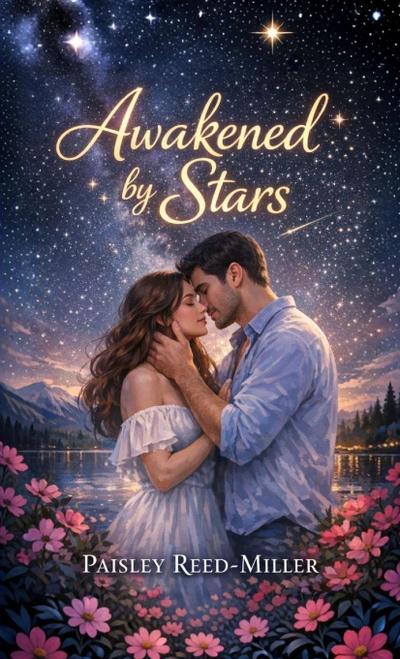 Awakened by Stars