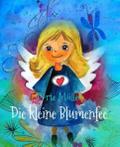 Die kleine Blumenfee