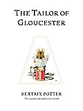 The Tailor of Gloucester
