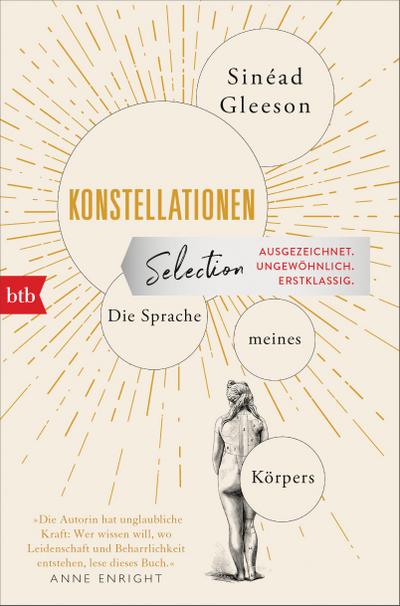 Konstellationen