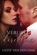 Verliefd op de directeur