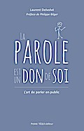 La parole est un don de soi