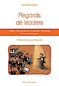 Regards de leaders