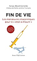 Fin de vie
