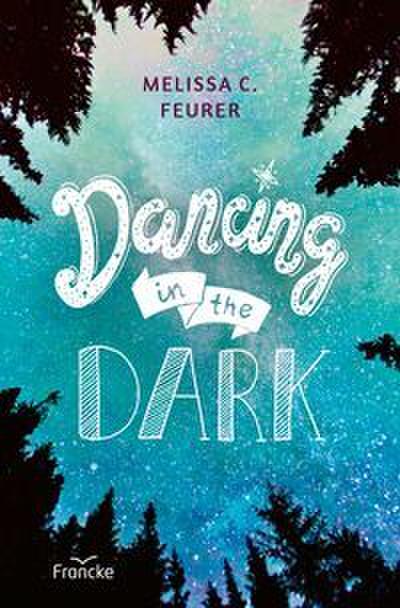 Dancing in the Dark