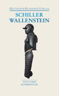 Wallenstein