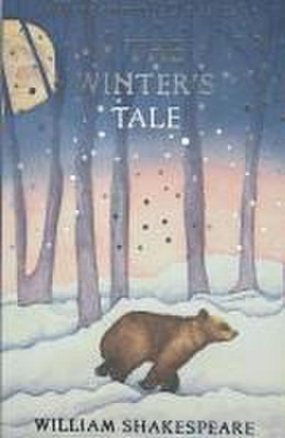 The Winter’s Tale