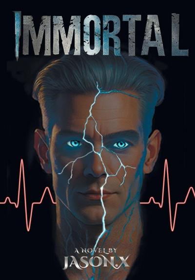Immortal
