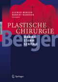 Plastische Chirurgie III
