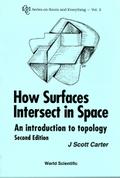 HOW SURFACES INTERSECT IN...(2ND ED)(V2)