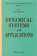 DYNAMICAL SYSTEMS & APPLICATIONS (V4)