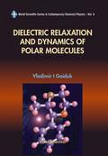 DIELECTRIC RELAXATION & DYN OF... (V8)
