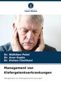 Management von Kiefergelenkserkrankungen