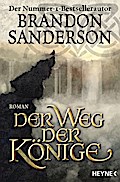 Der Weg der Könige