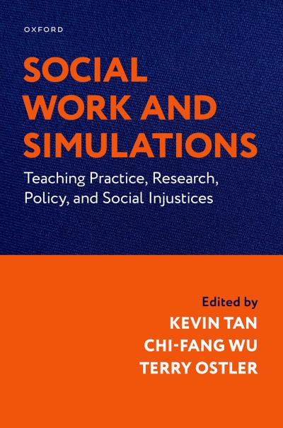 Social Work and Simulations