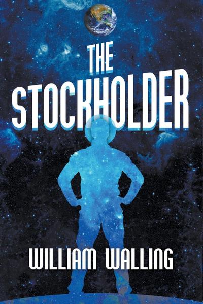 The Stockholder