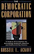 The Democratic Corporation