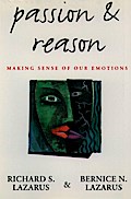 Passion and Reason