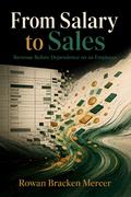 From Salary to Sales