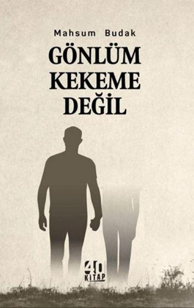 Gönlüm Kekeme Degil