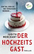 Der Hochzeitsgast