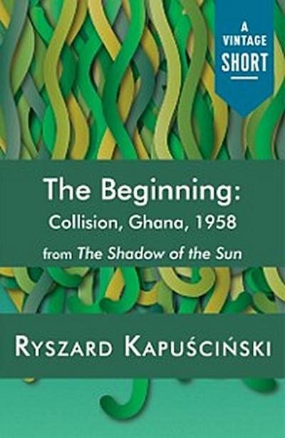 Beginning