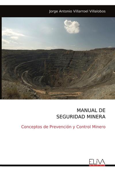MANUAL DE SEGURIDAD MINERA