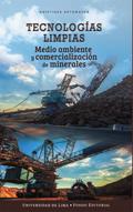 Tecnologías limpias