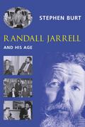 Randall Jarrell and His Age