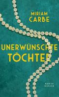 Unerwünschte Töchter