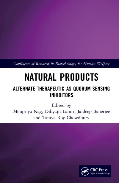 Natural Products