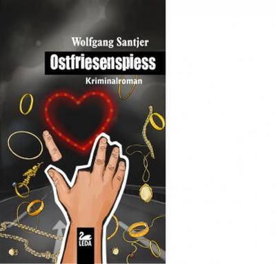 Ostfriesenspieß