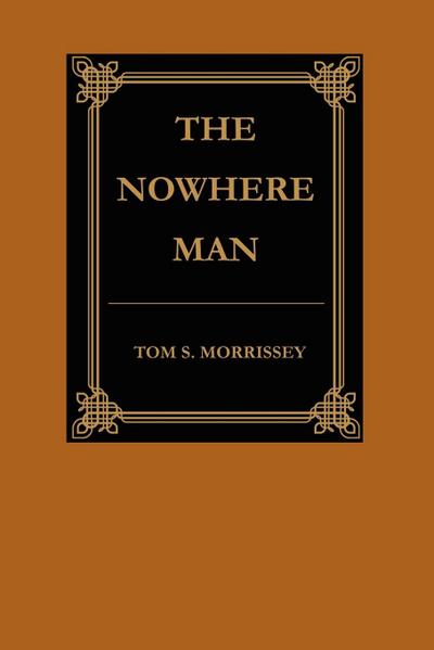 The Nowhere Man