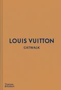 Louis Vuitton Catwalk