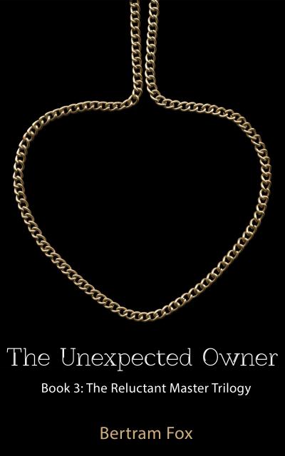 The Unexpected Owner