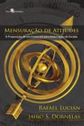 Mensuração de Atitudes
