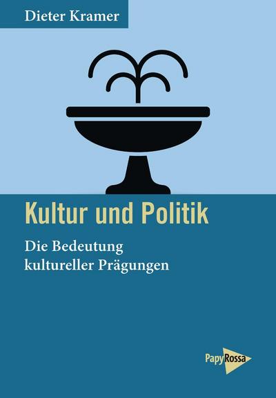 Kultur und Politik