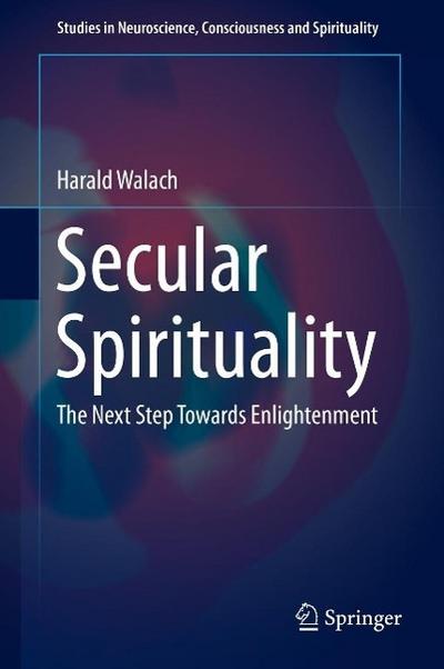 Secular Spirituality