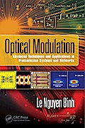 Optical Modulation