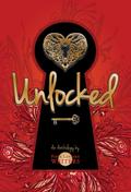 Unlocked