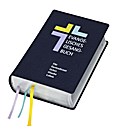 Evangelisches Gesangbuch