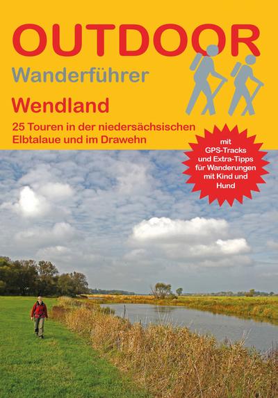 25 Wander.Wendland    /357