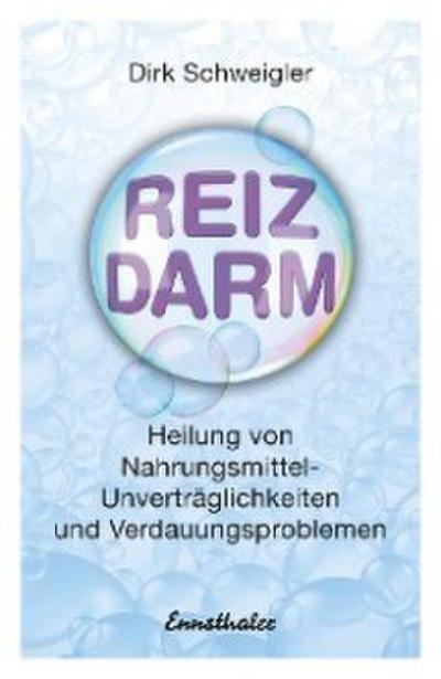 Reizdarm