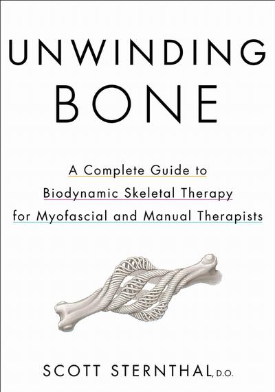 Unwinding Bone