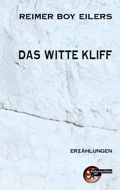 Das Witte Kliff
