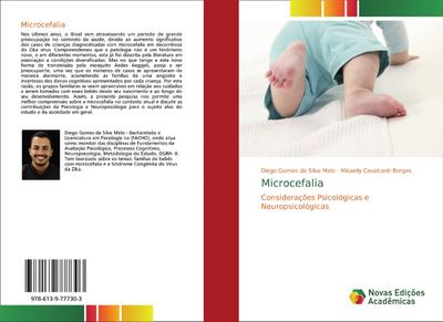 Microcefalia