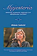 Majesteria