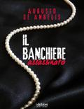 Il Banchiere assassinato