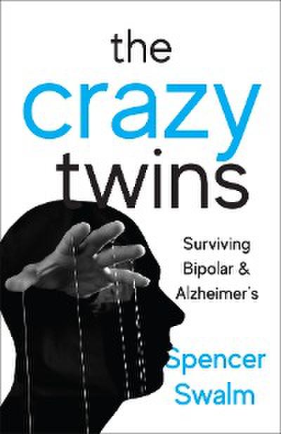The Crazy Twins