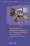 Rothenburger,Autochoreogra